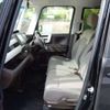 honda n-box 2023 -HONDA 【岐阜 58 ﾑ9477】--N BOX 6BA-JF3--JF3-5245832---HONDA 【岐阜 58 ﾑ9477】--N BOX 6BA-JF3--JF3-5245832- image 4