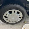 honda fit 2008 -HONDA--Fit DBA-GE6--GE6-1086233---HONDA--Fit DBA-GE6--GE6-1086233- image 12