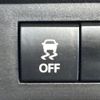 suzuki wagon-r 2023 quick_quick_5BA-MX81S_MX81S-200143 image 17