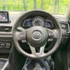 mazda axela 2014 -MAZDA--Axela LDA-BM2FS--BM2FS-105010---MAZDA--Axela LDA-BM2FS--BM2FS-105010- image 8