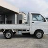 daihatsu hijet-truck 2002 CFJ1543006 image 37