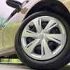 toyota sienta 2021 CFJ1832664 image 14