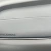 nissan march 1998 CFJ1561453 image 15