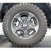 jeep gladiator 2022 CFJ1457508 image 76