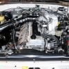 toyota land-cruiser-wagon 1997 CFJ1652229 image 18