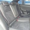 subaru wrx 2018 -SUBARU--WRX DBA-VAG--VAG-026083---SUBARU--WRX DBA-VAG--VAG-026083- image 10