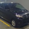 mitsubishi ek 2014 -MITSUBISHI--ek Custom DBA-B11W--B11W-0050573---MITSUBISHI--ek Custom DBA-B11W--B11W-0050573- image 8