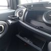 daihatsu mira-gino 2005 -DAIHATSU--Mira Gino DBA-L650S--L650S-0021158---DAIHATSU--Mira Gino DBA-L650S--L650S-0021158- image 19