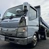 mitsubishi-fuso canter 2020 GOO_NET_EXCHANGE_0801961A30240730W004 image 1