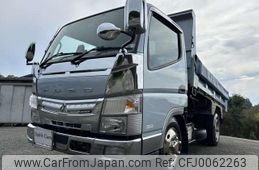 mitsubishi-fuso canter 2020 GOO_NET_EXCHANGE_0801961A30240730W004