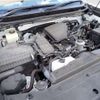 toyota land-cruiser-prado 2021 CFJ1481620 image 18