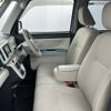 daihatsu move-canbus 2016 -DAIHATSU--Move Canbus DBA-LA800S--LA800S-0018884---DAIHATSU--Move Canbus DBA-LA800S--LA800S-0018884- image 13