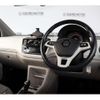 volkswagen up 2017 -VOLKSWAGEN--VW up DBA-AACHY--WVWZZZAAZHD070728---VOLKSWAGEN--VW up DBA-AACHY--WVWZZZAAZHD070728- image 2