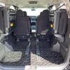 toyota vellfire 2014 -TOYOTA--Vellfire DBA-ANH20W--ANH20-8356692---TOYOTA--Vellfire DBA-ANH20W--ANH20-8356692- image 12