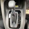 honda vezel 2021 -HONDA 【滋賀 301ﾉ7483】--VEZEL L15Z--1000438---HONDA 【滋賀 301ﾉ7483】--VEZEL L15Z--1000438- image 6