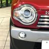 suzuki hustler 2016 CFJ1689533 image 12