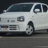 suzuki alto 2019 -SUZUKI--Alto DBA-HA36S--HA36S-525559---SUZUKI--Alto DBA-HA36S--HA36S-525559- image 1