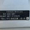 honda freed 2020 -HONDA--Freed 6AA-GB7--GB7-3122625---HONDA--Freed 6AA-GB7--GB7-3122625- image 31