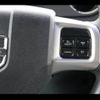 dodge challenger 2016 -CHRYSLER 【庄内 300ﾃ9138】--Dodge Challenger ﾌﾒｲ--DH717333---CHRYSLER 【庄内 300ﾃ9138】--Dodge Challenger ﾌﾒｲ--DH717333- image 30