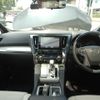 toyota alphard 2019 -TOYOTA--Alphard DAA-AYH30W--AYH30-0086029---TOYOTA--Alphard DAA-AYH30W--AYH30-0086029- image 16