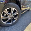 toyota voxy 2021 -TOYOTA--Voxy 3BA-ZRR85W--ZRR85-0155594---TOYOTA--Voxy 3BA-ZRR85W--ZRR85-0155594- image 29
