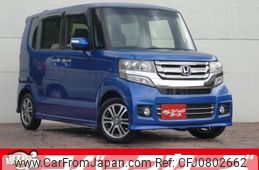 honda n-box 2016 quick_quick_JF1_JF1-1870360