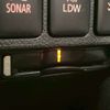 mitsubishi outlander-phev 2017 CFJ1710022 image 41