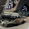 lexus ls 2017 -LEXUS--Lexus LS DAA-GVF50--GVF50-6000557---LEXUS--Lexus LS DAA-GVF50--GVF50-6000557- image 8