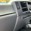 isuzu elf-truck 2013 GOO_NET_EXCHANGE_1300876A30250613W001 image 21