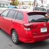 toyota corolla-fielder 2015 -TOYOTA--Corolla Fielder DAA-NKE165G--NKE165-8004384---TOYOTA--Corolla Fielder DAA-NKE165G--NKE165-8004384- image 15
