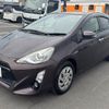 toyota aqua 2016 -TOYOTA--AQUA DAA-NHP10--NHP10-2584202---TOYOTA--AQUA DAA-NHP10--NHP10-2584202- image 10