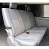 toyota hiace-van 2018 -TOYOTA--Hiace Van QDF-GDH211K--GDH211-1001100---TOYOTA--Hiace Van QDF-GDH211K--GDH211-1001100- image 14