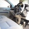 toyota passo 2017 GOO_JP_700100243030240805003 image 25