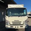 isuzu elf-truck 2015 GOO_NET_EXCHANGE_0700928A30250108W001 image 3