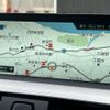 bmw 4-series 2017 -BMW--BMW 4 Series DBA-4D20--WBA4D32080G754563---BMW--BMW 4 Series DBA-4D20--WBA4D32080G754563- image 10