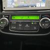 toyota corolla-fielder 2012 CFJ1859868 image 20