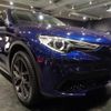 alfa-romeo stelvio 2018 -ALFA ROMEO--Alfa Romeo Stelvio 94920--ZARPAHHN3K7C29401---ALFA ROMEO--Alfa Romeo Stelvio 94920--ZARPAHHN3K7C29401- image 30