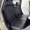 toyota land-cruiser-prado 2021 -TOYOTA--Land Cruiser Prado 3BA-TRJ150W--TRJ150-0116922---TOYOTA--Land Cruiser Prado 3BA-TRJ150W--TRJ150-0116922- image 11