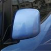 nissan nv200-vanette 2019 -NISSAN--NV200 M20--M20-029914---NISSAN--NV200 M20--M20-029914- image 26