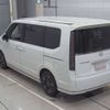 honda stepwagon 2022 -HONDA--Stepwgn RP6-1100499---HONDA--Stepwgn RP6-1100499- image 7