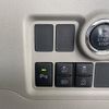 toyota passo 2022 -TOYOTA--Passo 5BA-M700A--M700A-0211631---TOYOTA--Passo 5BA-M700A--M700A-0211631- image 10