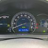 toyota esquire 2017 quick_quick_DAA-ZWR80G_ZWR80-0284276 image 13