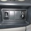 nissan atlas 2011 -NISSAN--Atlas CBF-SQ2F24--SQ2F24-030207---NISSAN--Atlas CBF-SQ2F24--SQ2F24-030207- image 16