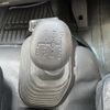 nissan diesel-ud-condor 2024 CFJ1600717 image 28