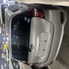 nissan note 2020 quick_quick_DBA-E12_141975 image 2