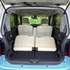 daihatsu move-canbus 2016 quick_quick_LA800S_LA800S-0004789 image 11