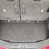 toyota roomy 2018 -TOYOTA 【岩手 530ﾀ 639】--Roomy DBA-M900A--M900A-0180313---TOYOTA 【岩手 530ﾀ 639】--Roomy DBA-M900A--M900A-0180313- image 8
