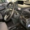 suzuki solio 2021 -SUZUKI--Solio 5BA-MA27S--MA27S-102538---SUZUKI--Solio 5BA-MA27S--MA27S-102538- image 6