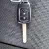 honda n-van 2022 CFJ1603668 image 12