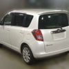 toyota ractis 2009 -TOYOTA--Ractis DBA-NCP100--NCP100-0140084---TOYOTA--Ractis DBA-NCP100--NCP100-0140084- image 2